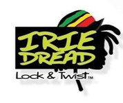 Irie Dread